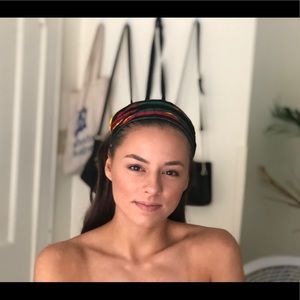 Meet your Posher, Eilish